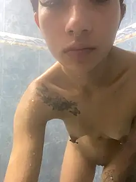 Snapshot of keith_russo chatting on September 30, 10:42 am keith russo online show from September 30, 10:42 am