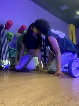 Snapshot of keith_russo chatting on October 13, 8:09 pm keith russo online show from October 13, 8:09 pm