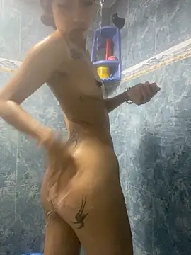 Snapshot of keith_russo chatting on October 20, 10:16 am keith russo online show from October 20, 10:16 am