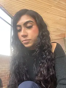 Snapshot of keith_russo chatting on October 23, 6:50 pm keith russo online show from October 23, 6:50 pm