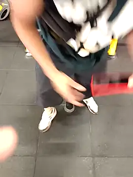 Snapshot of keith_russo chatting on November 30, 6:45 pm keith russo online show from November 30, 6:45 pm