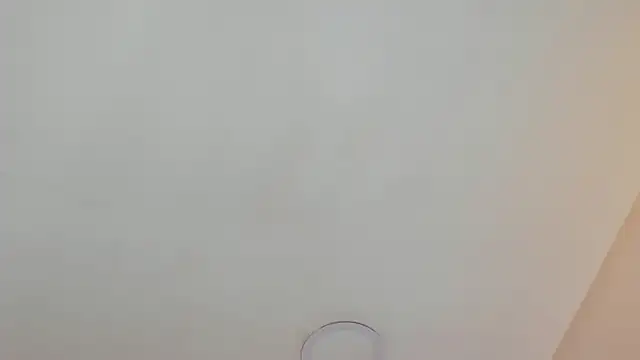 crystaldarliing online show from November 28, 1:25 pm