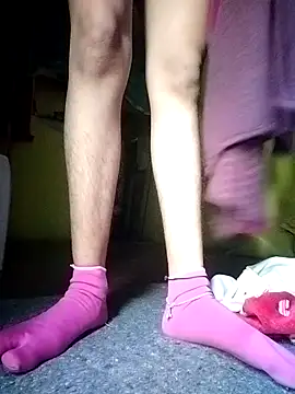 Cuthira online show from February 8, 2:26 am