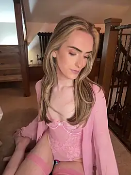 Dorinda 23X online show from October 28, 1:03 pm