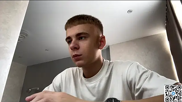 echowraith online show from September 20, 7:31 am