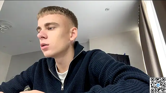 echowraith online show from September 23, 11:13 am