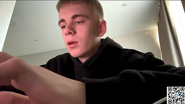 echowraith online show from September 27, 5:23 am