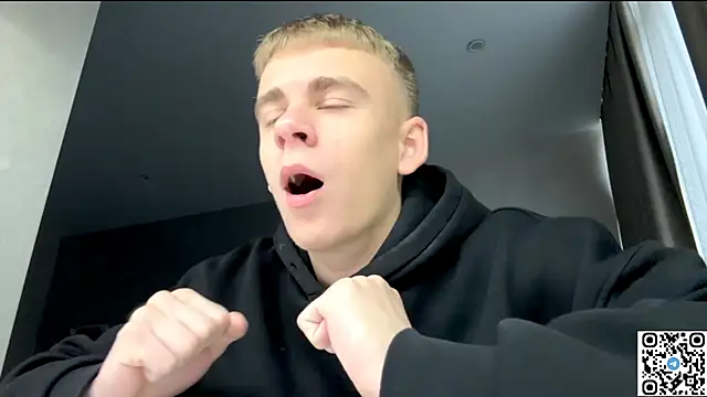 echowraith online show from October 4, 6:00 am