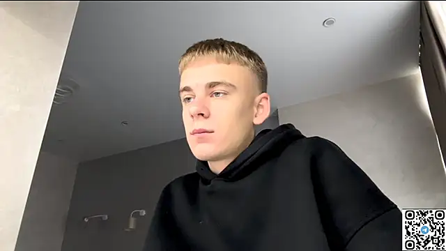 echowraith online show from October 5, 7:39 am