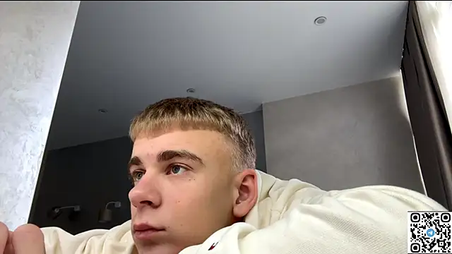 echowraith online show from October 7, 11:40 am