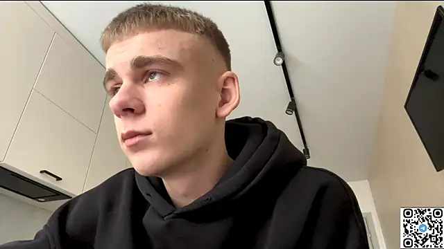 echowraith online show from October 14, 11:11 am