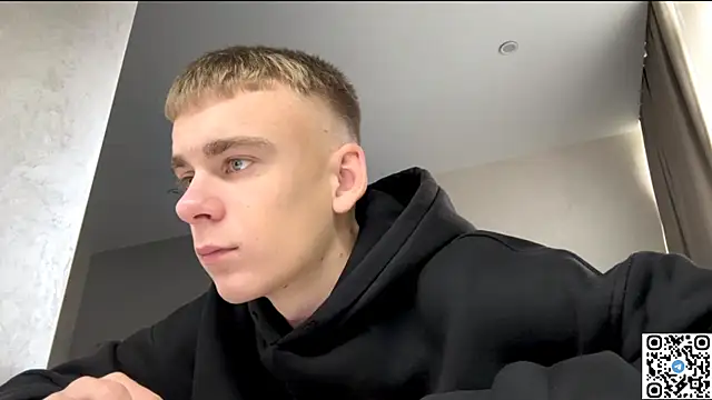 echowraith online show from October 16, 11:22 am