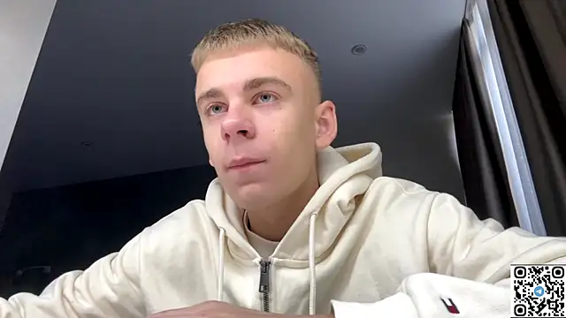 echowraith online show from October 22, 5:08 am