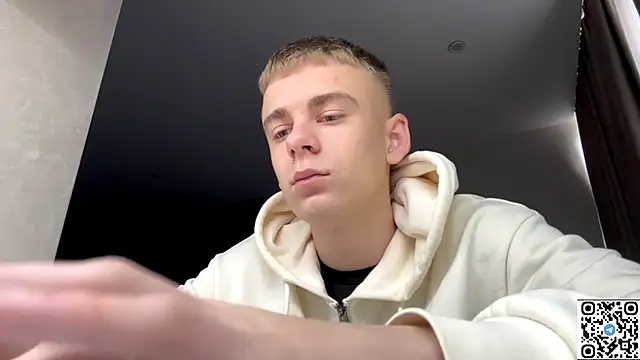 echowraith online show from October 29, 6:15 am