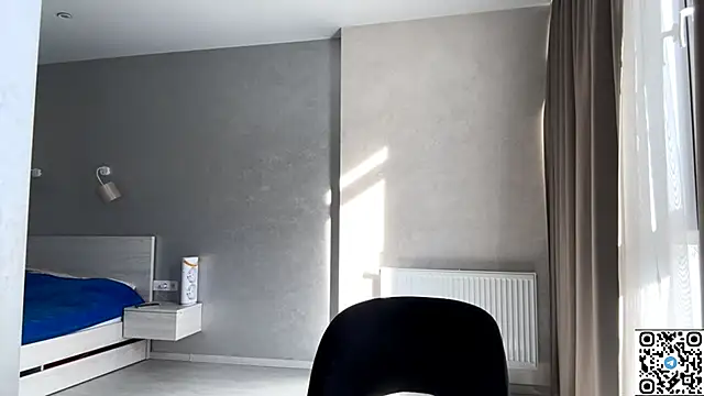 echowraith online show from November 1, 8:05 am