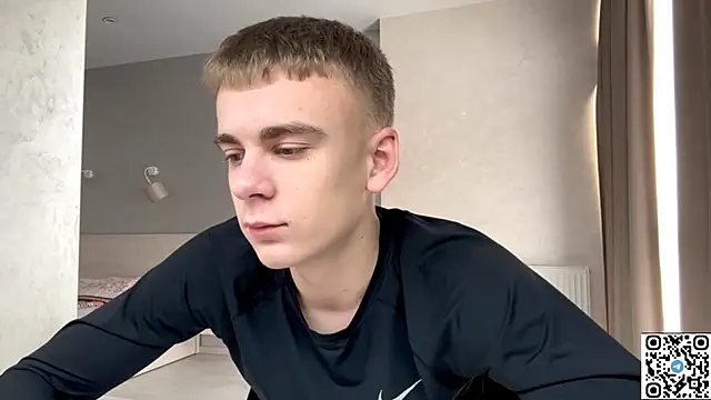 Snapshot of echowraith chatting on November 5, 8:03 am echowraith online show from November 5, 8:03 am