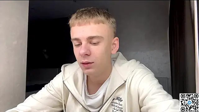 Snapshot of echowraith chatting on November 9, 7:06 am echowraith online show from November 9, 7:06 am