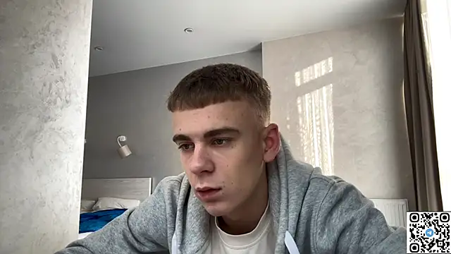 Snapshot of echowraith chatting on November 19, 7:30 am echowraith online show from November 19, 7:30 am