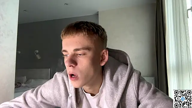 Snapshot of echowraith chatting on November 20, 2:06 pm echowraith online show from November 20, 2:06 pm