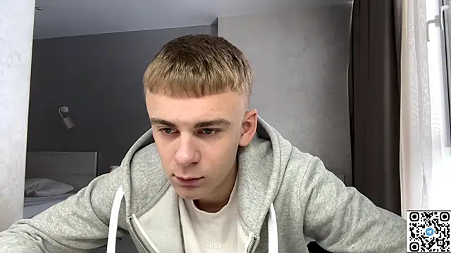 Snapshot of echowraith chatting on November 23, 8:36 am echowraith online show from November 23, 8:36 am