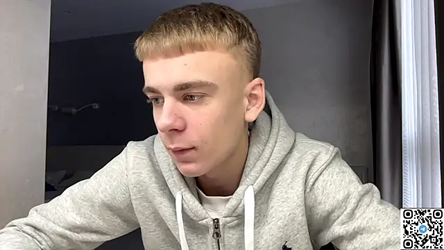 Snapshot of echowraith chatting on November 29, 9:01 am echowraith online show from November 29, 9:01 am