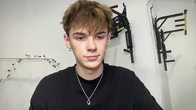 Milk Guy online show from November 25, 3:56 pm