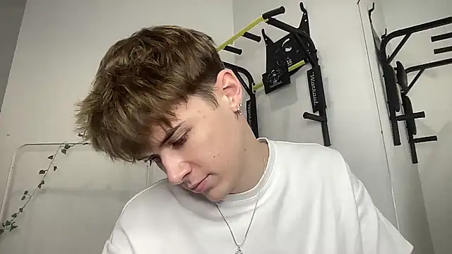 Milk Guy online show from December 2, 2:56 pm