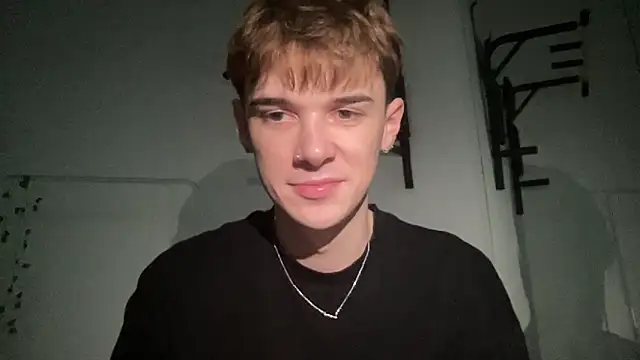 Milk Guy online show from December 19, 1:40 pm