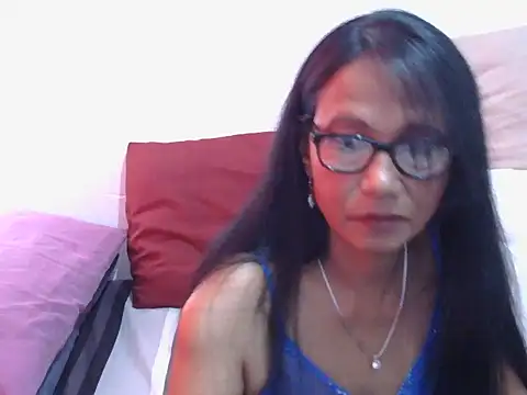 indian sherryxo online show from September 21, 8:49 am