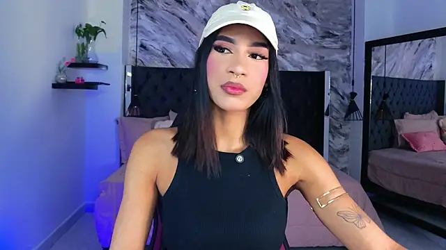 kitty collins  online show from June 12, 11:53 am