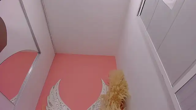 ThiccyLexxy online show from February 5, 11:37 am