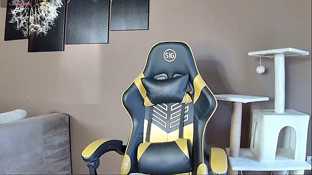 Jason theGreat online show from February 2, 1:10 pm