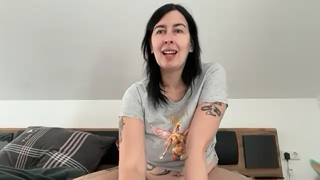 candismimi online show from September 13, 1:33 pm