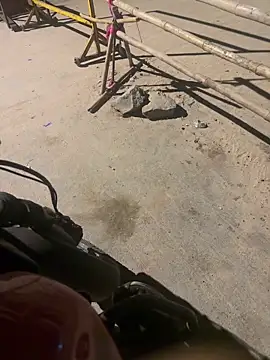 saumon3022 online show from October 11, 10:19 pm