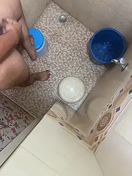 saumon3022 online show from November 2, 11:01 am