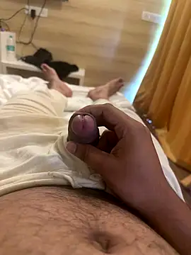 saumon3022 online show from November 16, 5:24 am