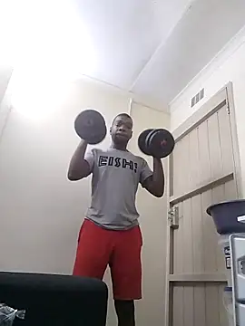 Snapshot of TmanZim2025 chatting on September 25, 3:27 pm TmanZim2025 online show from September 25, 3:27 pm