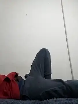 TmanZim2025 online show from November 27, 1:46 pm