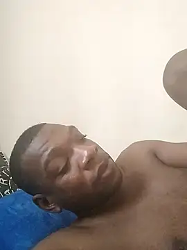 TmanZim2025 online show from January 17, 1:16 pm