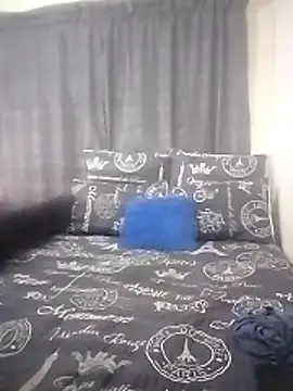 TmanZim2025 online show from March 12, 7:09 pm