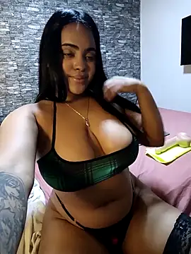 BellaRouse98 online show from April 1, 6:36 am