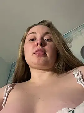 DeniMilkyyyyy online show from June 10, 2:27 pm