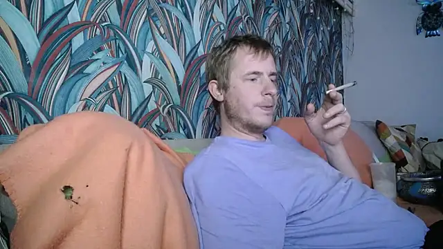 gaydavid online show from September 11, 9:15 pm