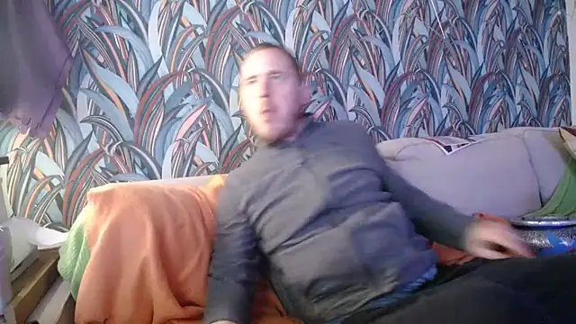 gaydavid online show from September 22, 8:22 pm