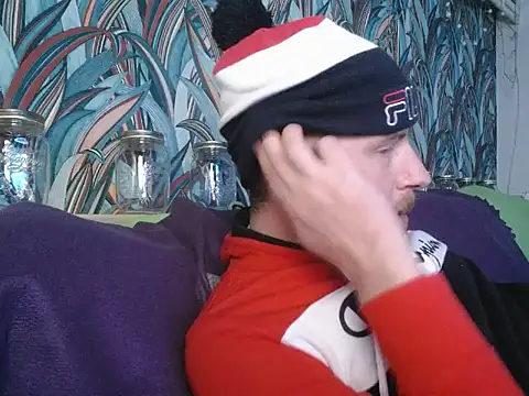 gaydavid online show from November 4, 12:54 am