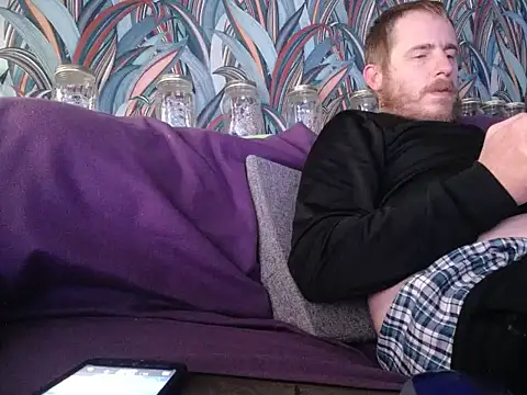 gaydavid online show from November 7, 10:21 pm