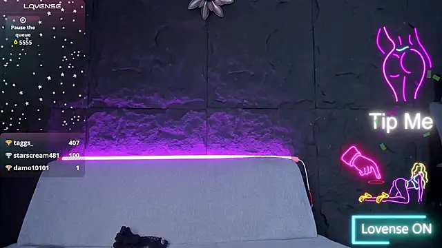 Snapshot of ThaliaBrooks_ chatting on September 16, 11:11 am ThaliaBrooks online show from September 16, 11:11 am