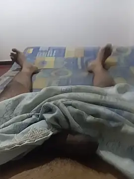 ceyloanboy online show from July 9, 5:39 pm