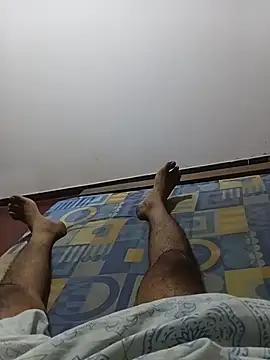 ceyloanboy online show from July 14, 8:14 pm