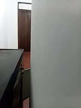 ceyloanboy online show from July 15, 10:26 pm